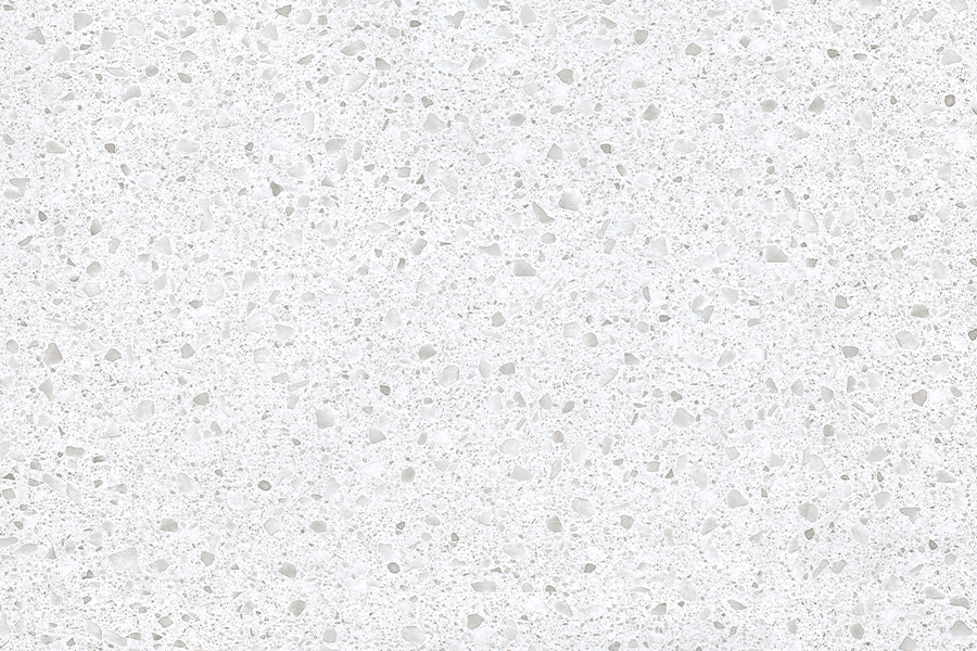 Terrazzo 대리석 PVC 인쇄 장식 필름
