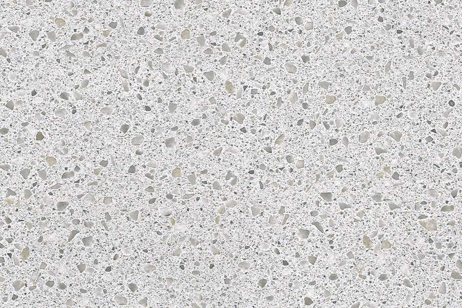 Terrazzo 대리석 PVC 인쇄 장식 필름